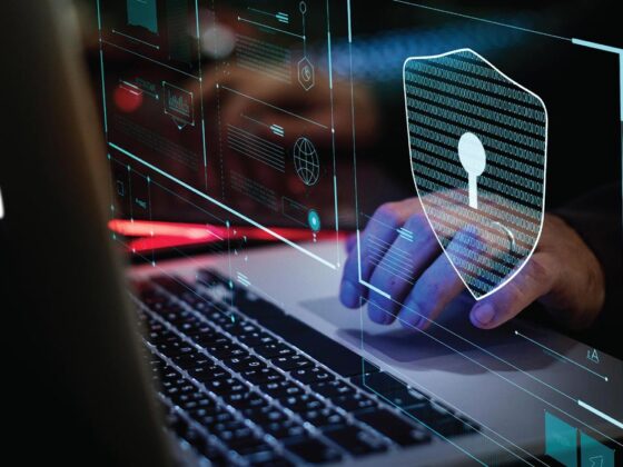 Cyber Security Services