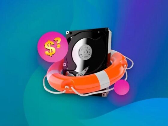 Get the Best Value With Kenya’s Best Data Recovery Cost From East African Data Handlers