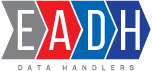Best and Finest Data Recovery in Nairobi, Kenya